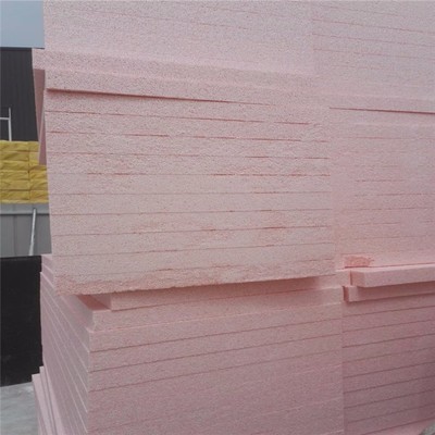 菏澤外墻硅質板 硅質改性聚苯板 AEPS保溫板有備案證圖片_高清圖_細節圖