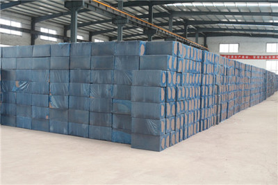 臨沂外墻保溫材料廠/臨沂市環秀保溫建材圖片|臨沂外墻保溫材料廠/臨沂市環秀保溫建材產品圖片由臨沂市環秀保溫建材科技公司生產提供-