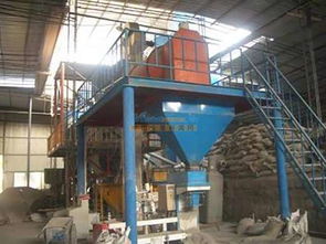 ?；⒅楸厣皾{低價批發 大量出售山東好的?；⒅楸厣皾{