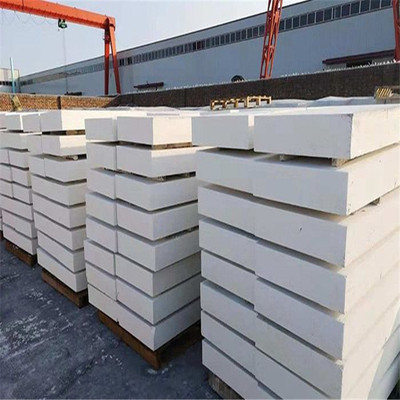 外墻保溫建筑材料綜合指南 A級(jí)聚苯板與硅質(zhì)改性保溫板的優(yōu)勢(shì)與應(yīng)用