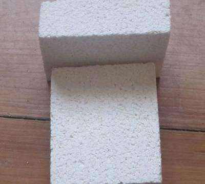 外墻保溫勻質(zhì)板價(jià)格最新消息及生產(chǎn)銷(xiāo)售分析