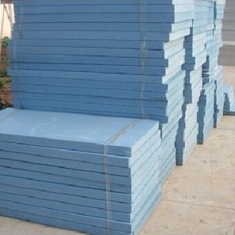 河南擠塑板廠家與鄭州擠塑板公司 專(zhuān)業(yè)生產(chǎn)銷(xiāo)售外墻保溫建筑材料